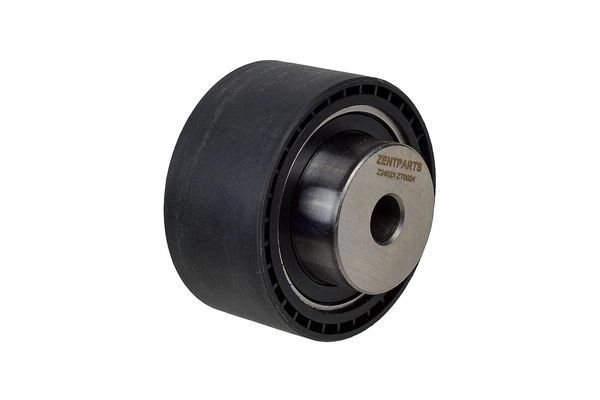 Обводной ролик ГРМ