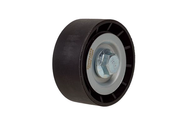 Ролик обводной приводного ремня
