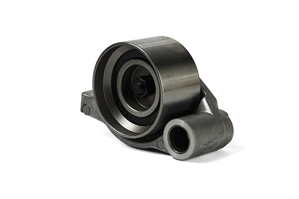 Натяжной ролик