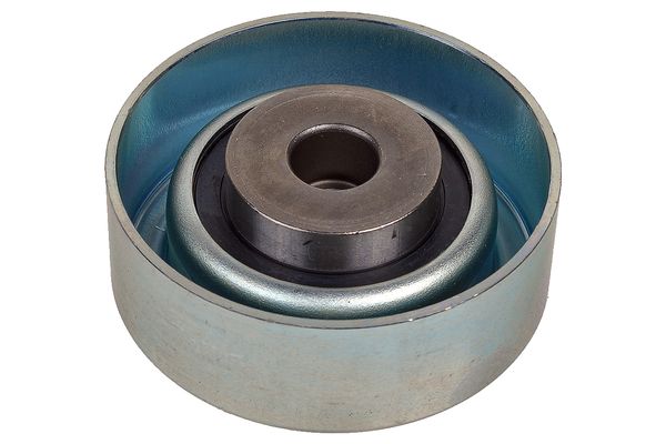 ZENTPARTS Z24046 - Натяжной ролик