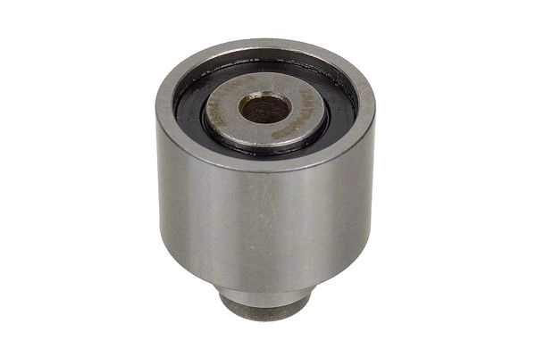 ZENTPARTS Z24047 - Натяжной ролик