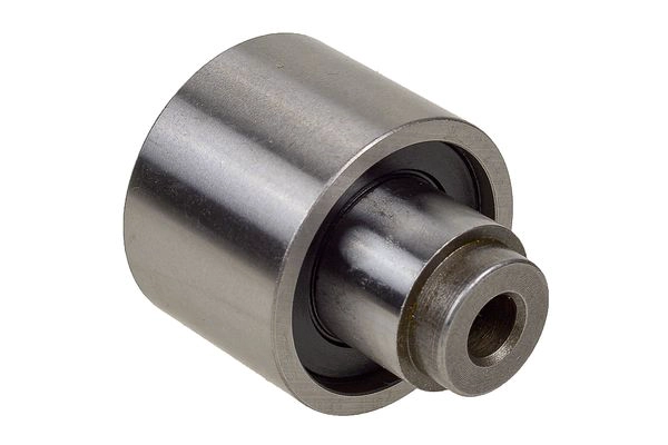 Натяжной ролик