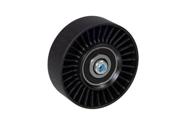 ZENTPARTS Z24053 - Натяжной ролик