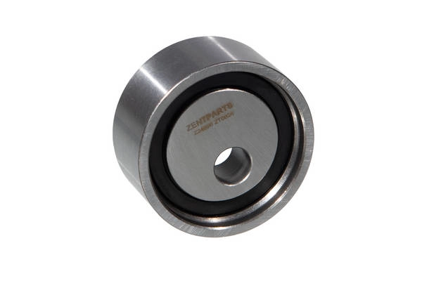 Натяжной ролик ГРМ