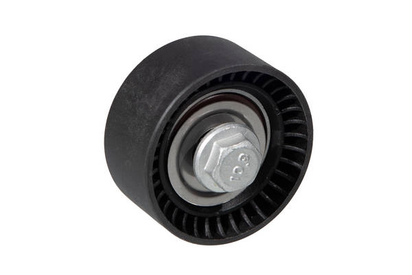 ZENTPARTS Z24057 - Натяжной ролик