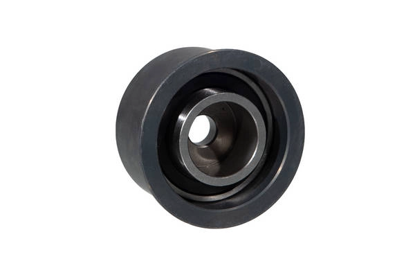 ZENTPARTS Z24067 - Натяжной ролик