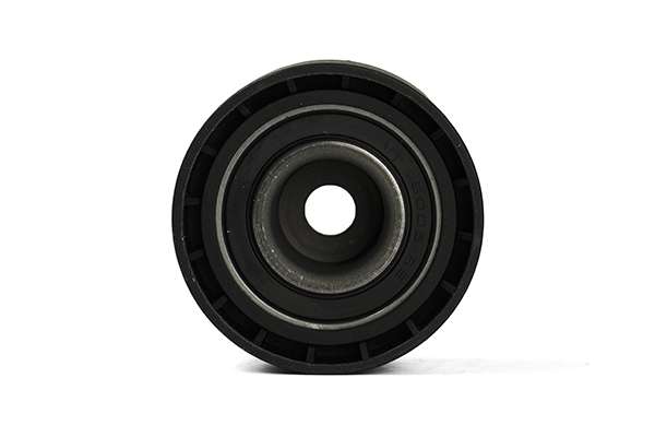 ZENTPARTS Z24068 - Натяжной ролик