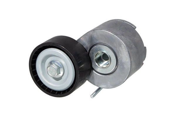 Натяжной ролик