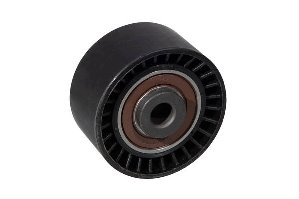 ZENTPARTS Z24082 - Натяжной ролик