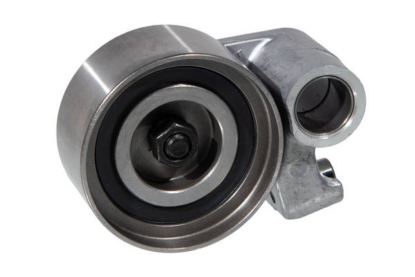 ZENTPARTS Z24084 - Натяжной ролик