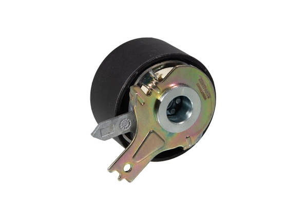 Натяжной ролик ГРМ