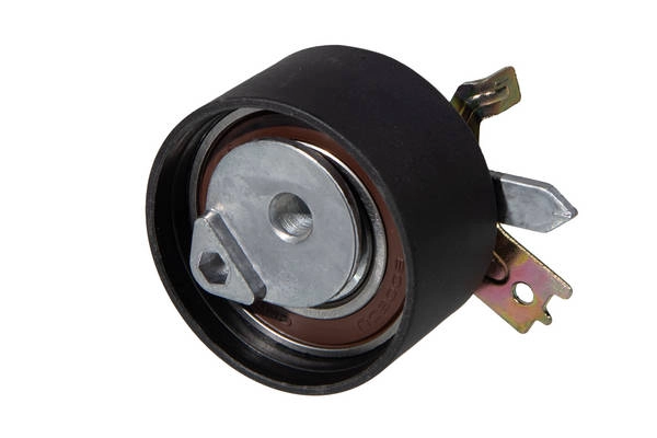 ZENTPARTS Z24086 - Натяжной ролик ГРМ