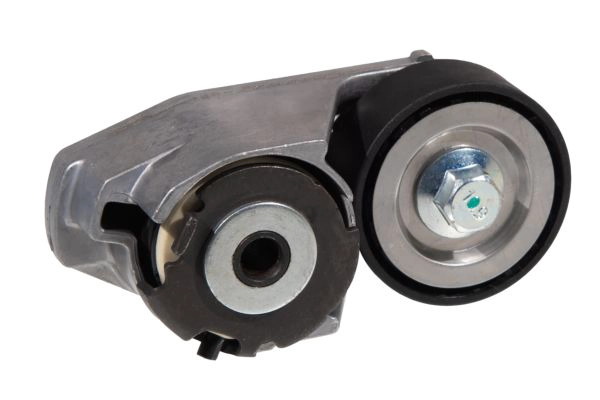 ZENTPARTS Z24095 - Натяжной ролик