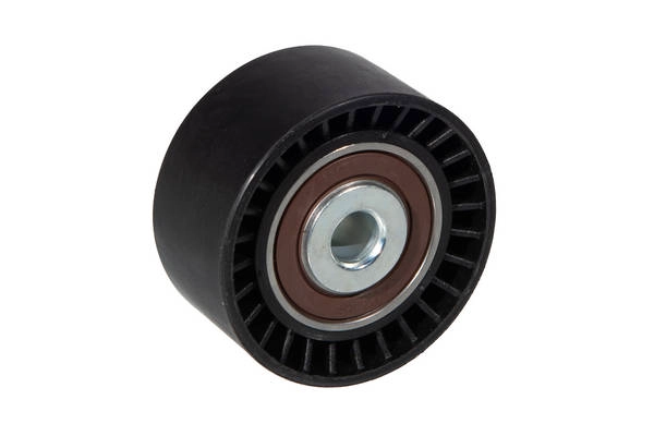 ZENTPARTS Z24099 - Натяжной ролик