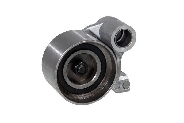 ZENTPARTS Z24103 - Натяжной ролик