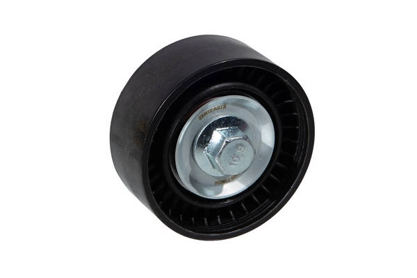 Натяжной ролик