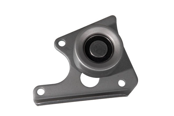 ZENTPARTS Z24107 - Натяжной ролик