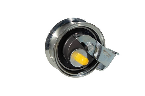 Натяжной ролик