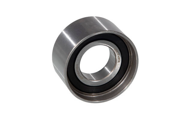 Натяжной ролик