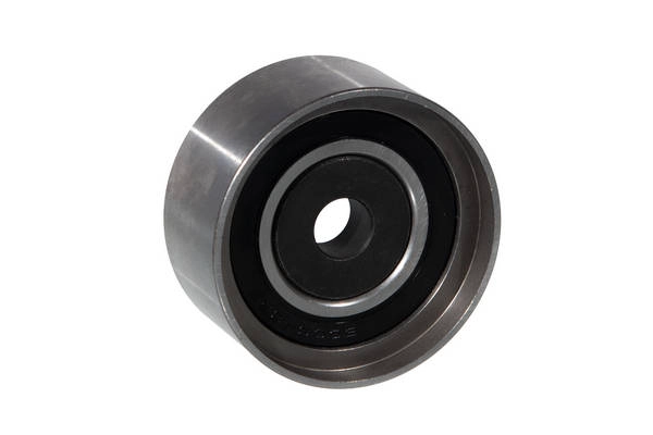 ZENTPARTS Z24117 - Натяжной ролик