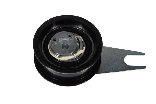 ZENTPARTS Z24121 - Натяжной ролик