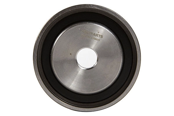 ZENTPARTS Z24180 - Натяжной ролик