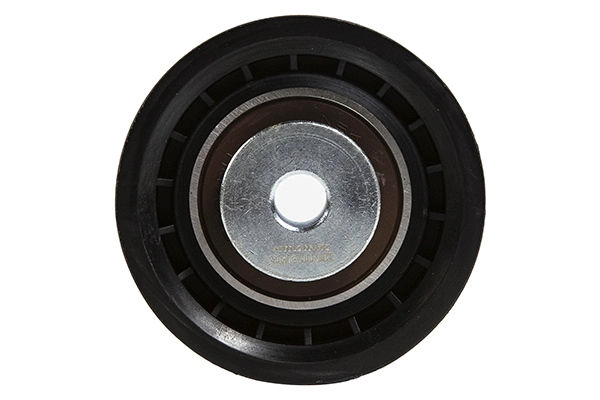 ZENTPARTS Z24199 - Натяжной ролик