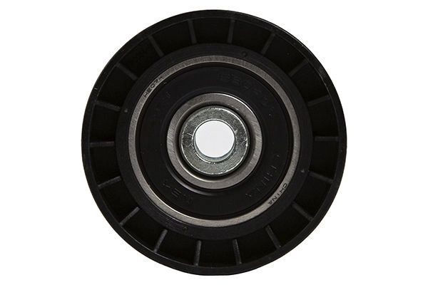 ZENTPARTS Z24202 - Натяжной ролик