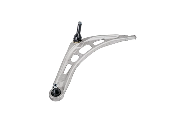 ZENTPARTS Z24403 - Рычаг