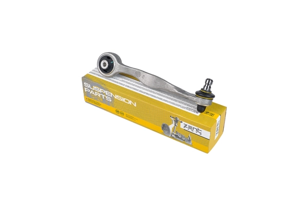 ZENTPARTS Z24430 - Рычаг