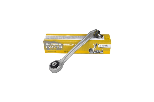 ZENTPARTS Z24431 - Рычаг
