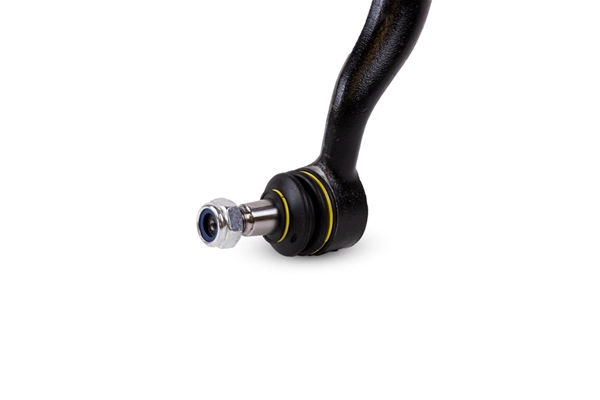 ZENTPARTS Z24435 - Рычаг