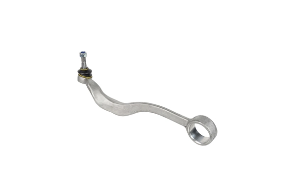 ZENTPARTS Z24439 - Рычаг