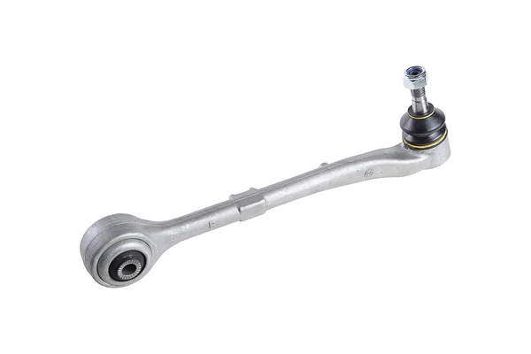 ZENTPARTS Z24441 - Рычаг