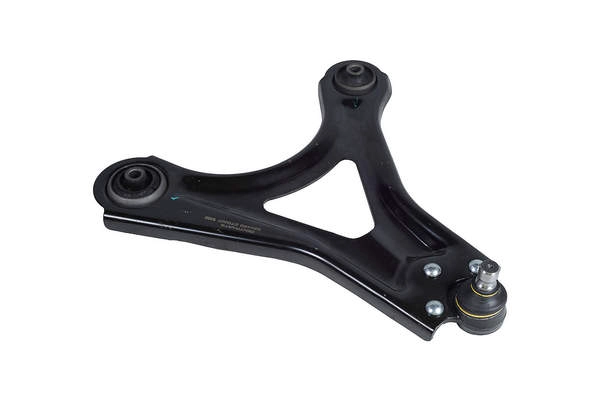 ZENTPARTS Z24460 - Рычаг