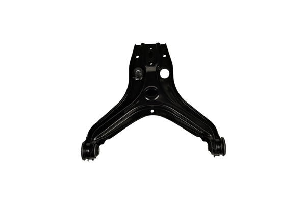 ZENTPARTS Z24474 - Рычаг