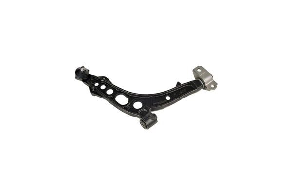 ZENTPARTS Z24477 - Рычаг