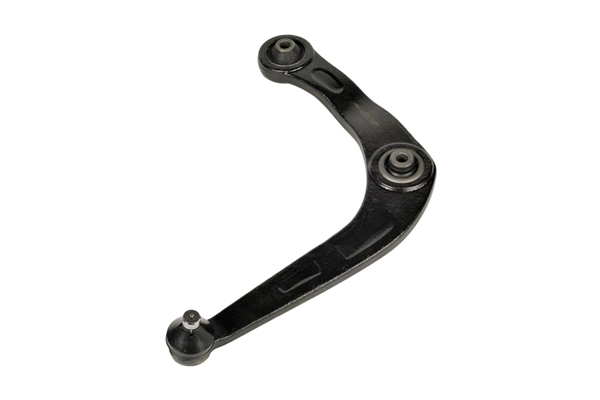 ZENTPARTS Z24483 - Рычаг