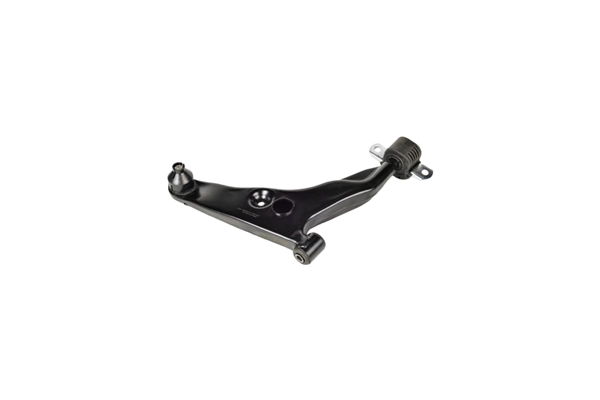 ZENTPARTS Z24501 - Рычаг