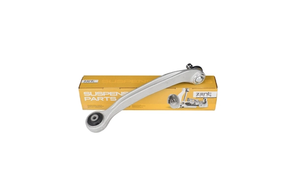 ZENTPARTS Z24505 - Рычаг