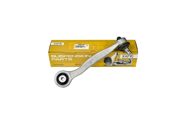 ZENTPARTS Z24506 - Рычаг