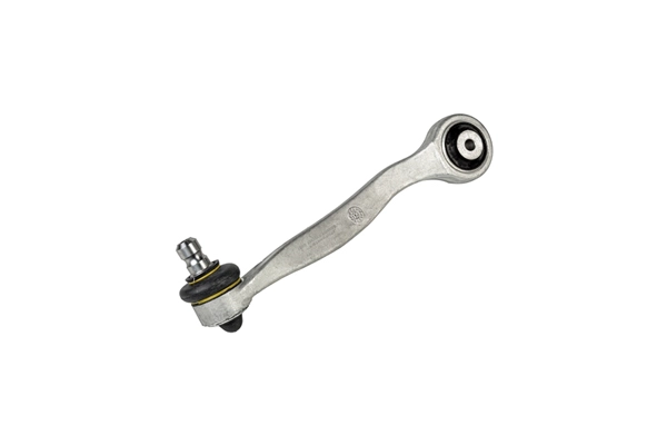 ZENTPARTS Z24506 - Рычаг