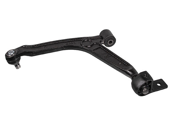 ZENTPARTS Z24511 - Рычаг