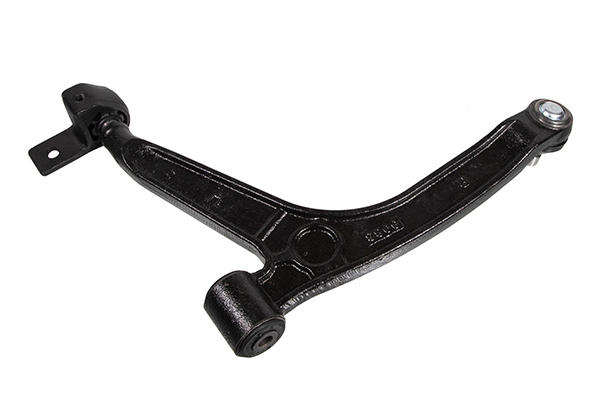 ZENTPARTS Z24511 - Рычаг