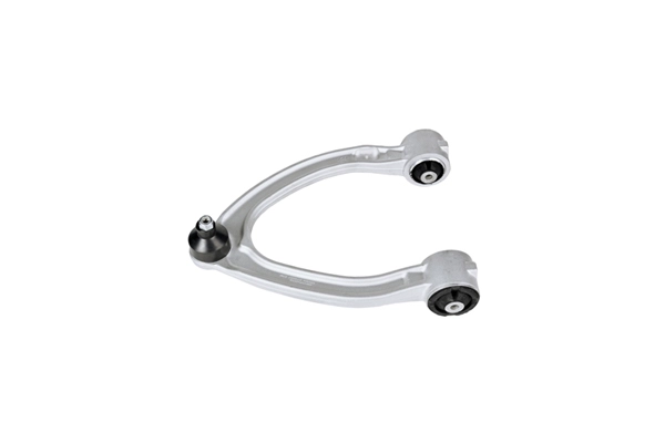 ZENTPARTS Z24514 - Рычаг