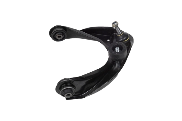 ZENTPARTS Z24521 - Рычаг