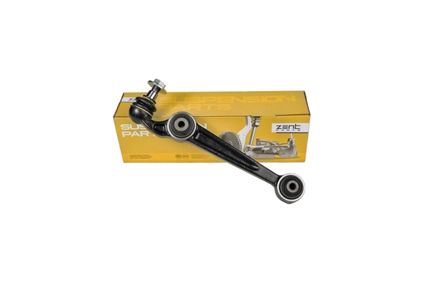 ZENTPARTS Z24522 - Рычаг