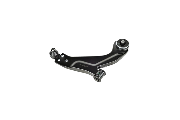 ZENTPARTS Z24526 - Рычаг