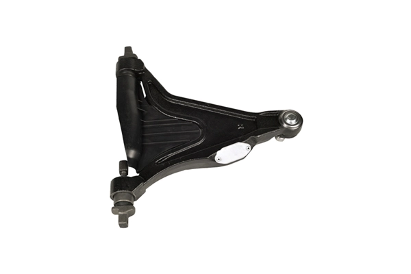 ZENTPARTS Z24531 - Рычаг