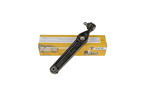 ZENTPARTS Z24534 - Рычаг